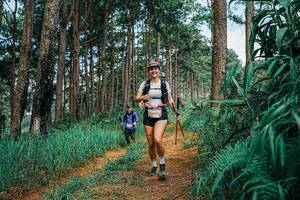 BIB: 
                            <button type="button" onclick="openModal(25752350)" class="btn btn-primary btn-sm float-right btn-popup" data-toggle="modal" data-target=".modal-high-quality">
                        <i class="fas fa-shopping-cart"></i> Add to Cart
                    </button>
                                            <button type="button" onclick="isThisMe(25752350, true)" class="btn btn-success btn-sm float-right btn-popup btn-isme hidden" data-toggle="tooltip" data-placement="bottom" title="นี่คือรูปของคุณใช่ไหม คลิกที่นี่เพื่อเอาเข้าอัลบั้ม">
                        <i class="fas fa-plus"></i> Add to album
                    </button>
                    <button type="button" onclick="isThisMe(25752350, false)" class="btn btn-warning btn-sm float-right btn-popup btn-isnotme hidden">
                        <i class="fas fa-ban"></i> Remove from album
                    </button>